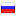 optina.ru hosted country